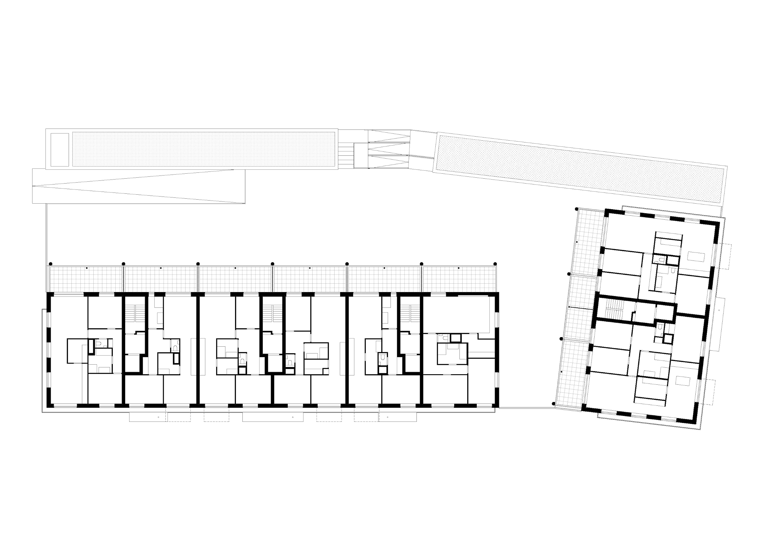 CLMNTWK_website-APP_PLAN NIV 1.png