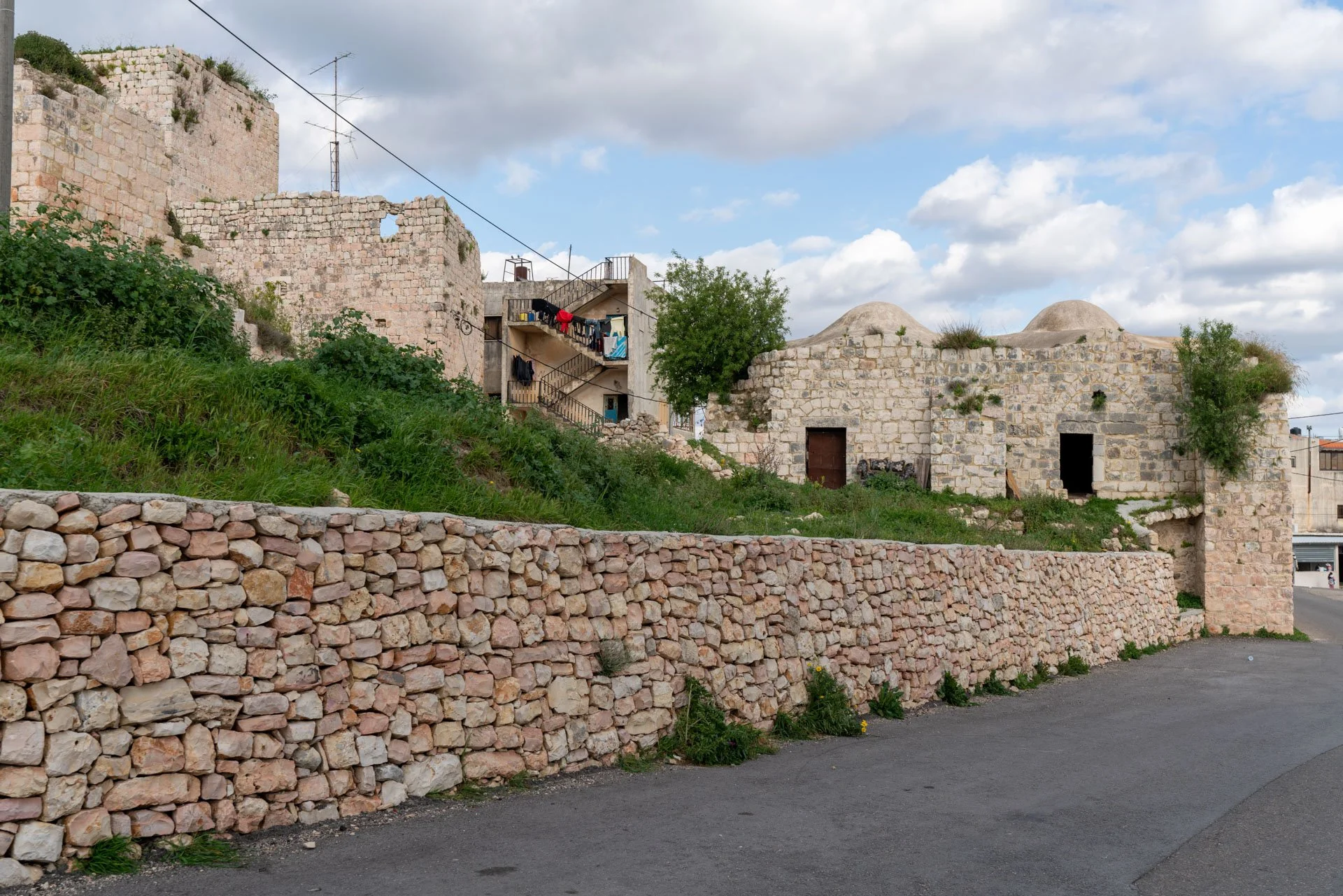 Digital photograph, archival pigment print, 2023.