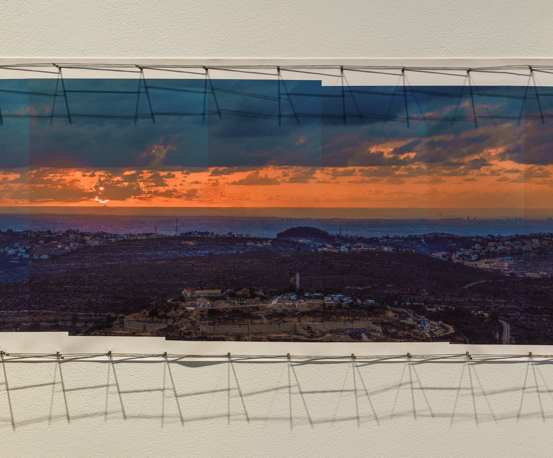 _DSC2400-Pano-1_02.jpg