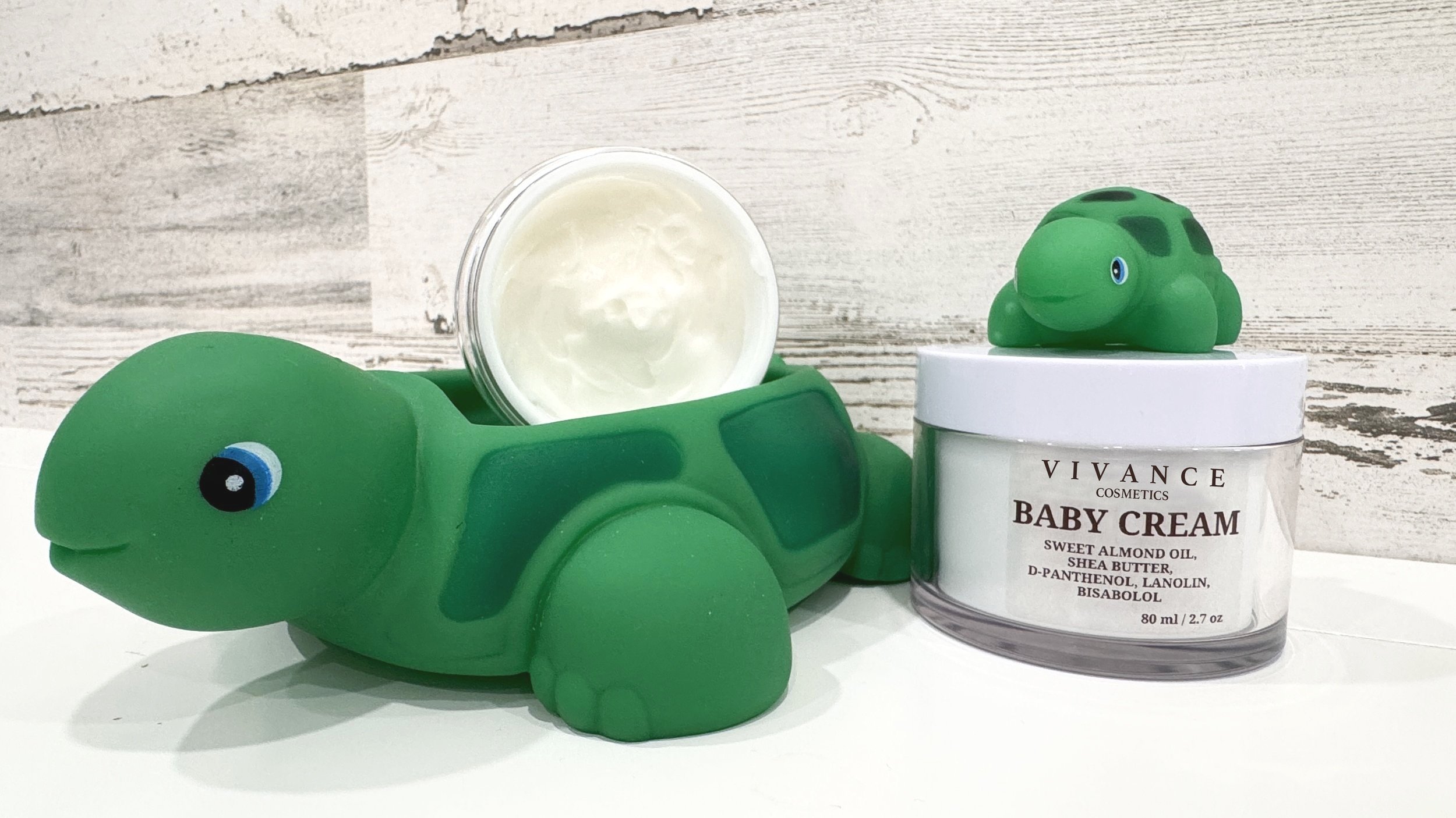 baby+cream.jpg