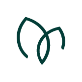Red Fern Rehab &amp; Home Care