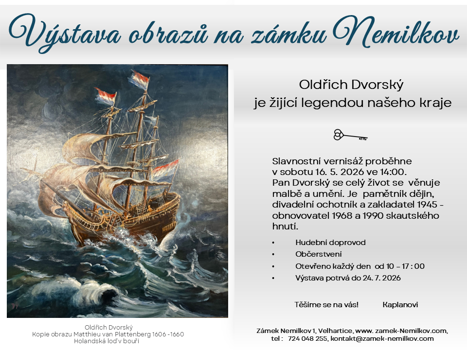 Oldřich Dvorský