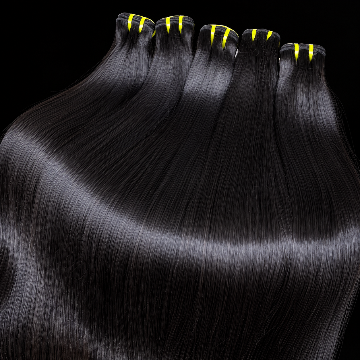 3AD128EF-9BF5-4C17-91DE-F01D894F0A34.png