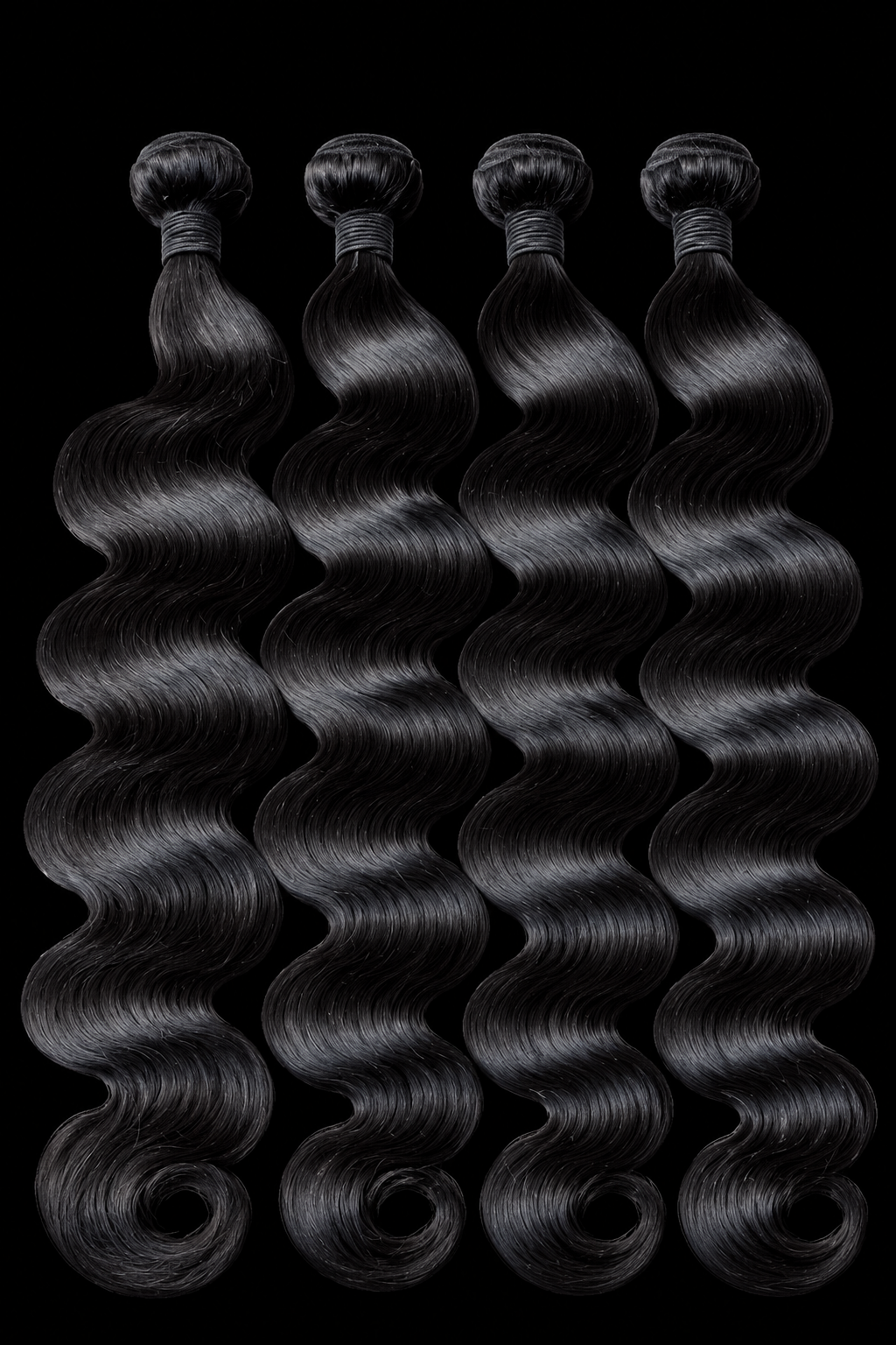 Bundles