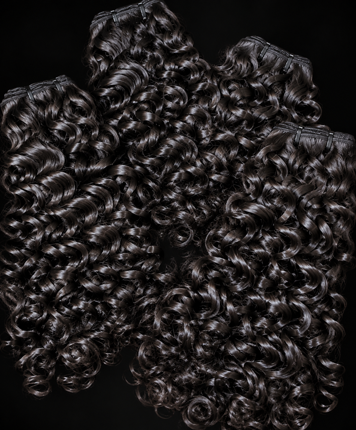 67D4CA95-EE9F-48BC-AF54-837246F79DDC.png