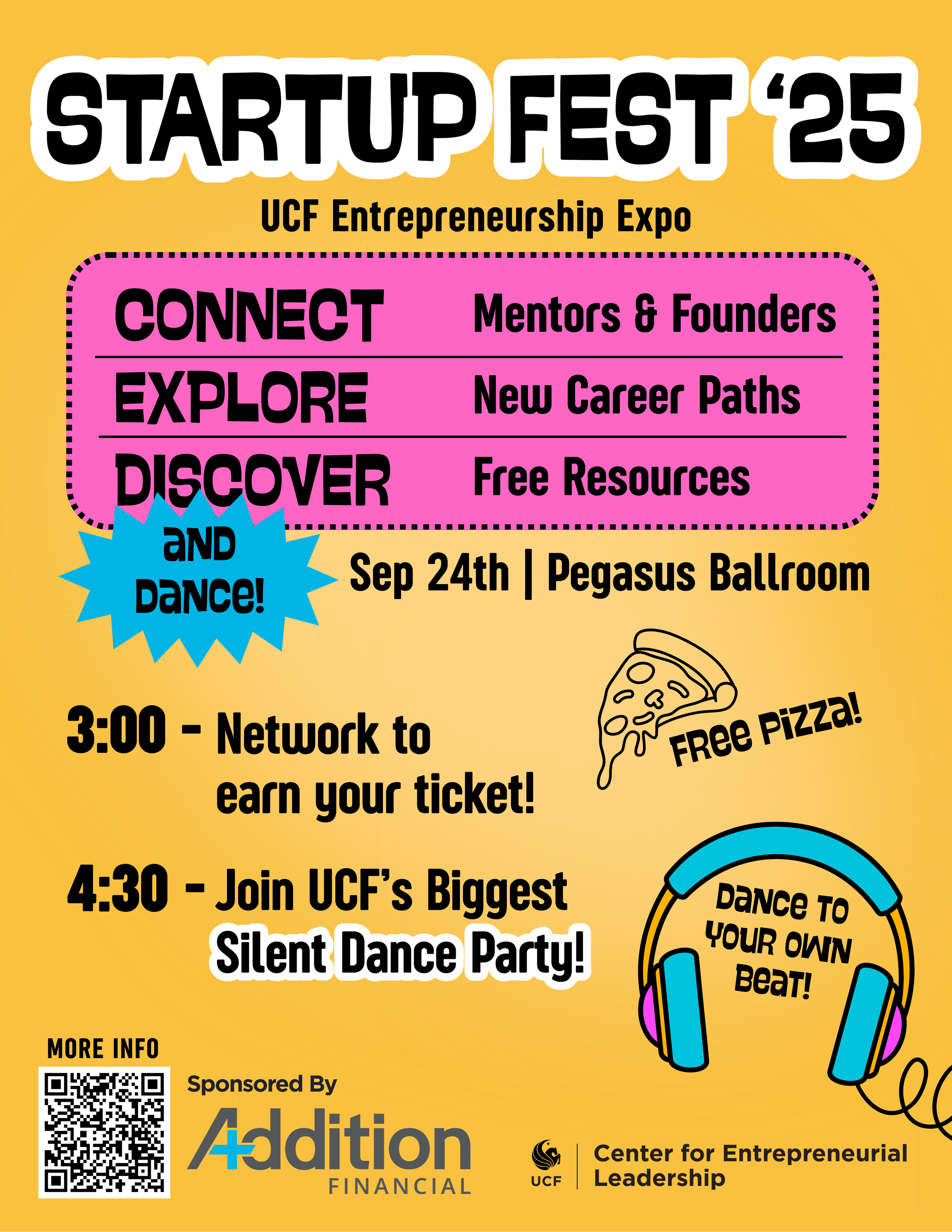 Startupfest