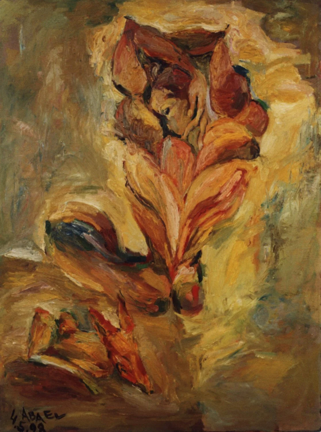 7-(75-100)canvas-oil.jpg