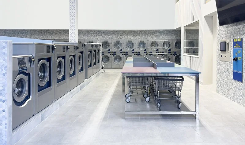 laundromat-wide.jpg