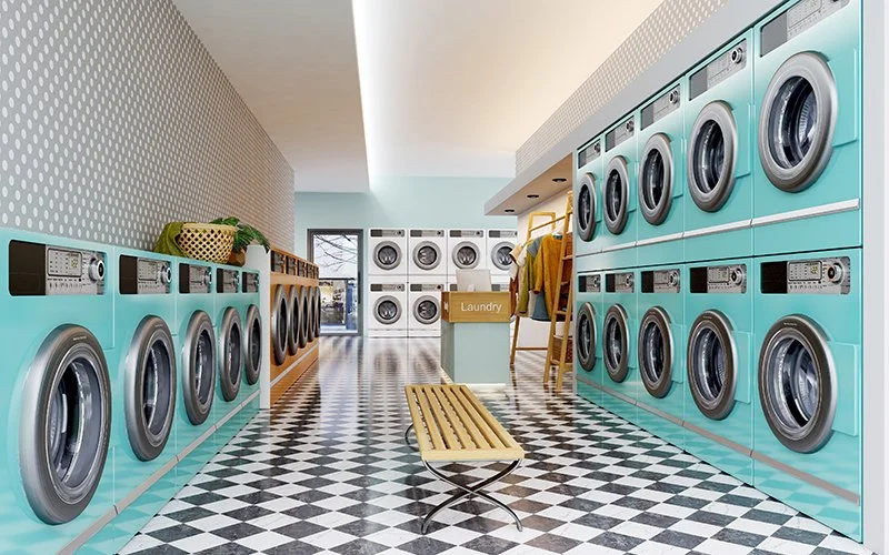 laundromat-teal.jpg