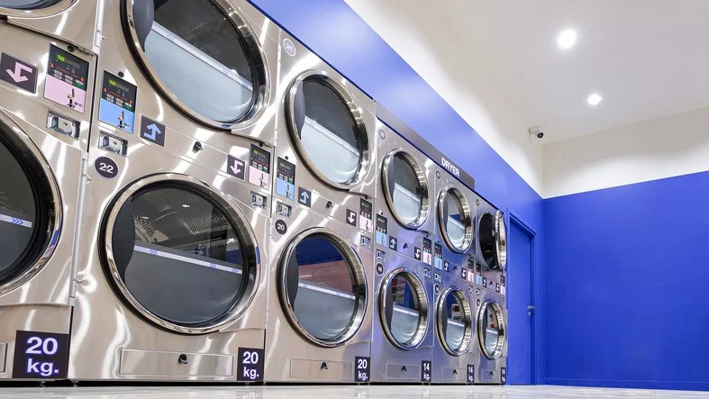 laundromat-blue.jpg