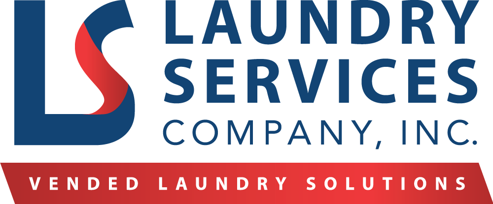 Laundry Services Company