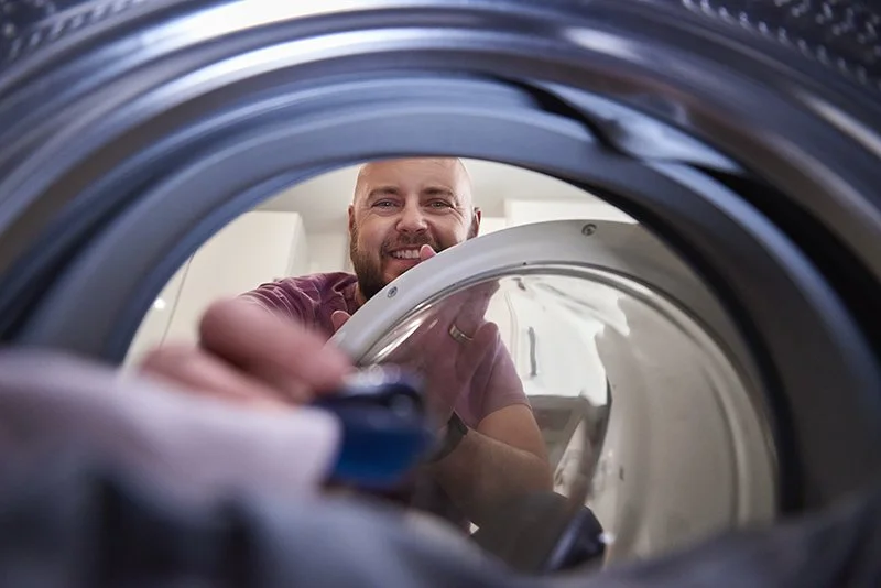 man-with-dryer.jpg