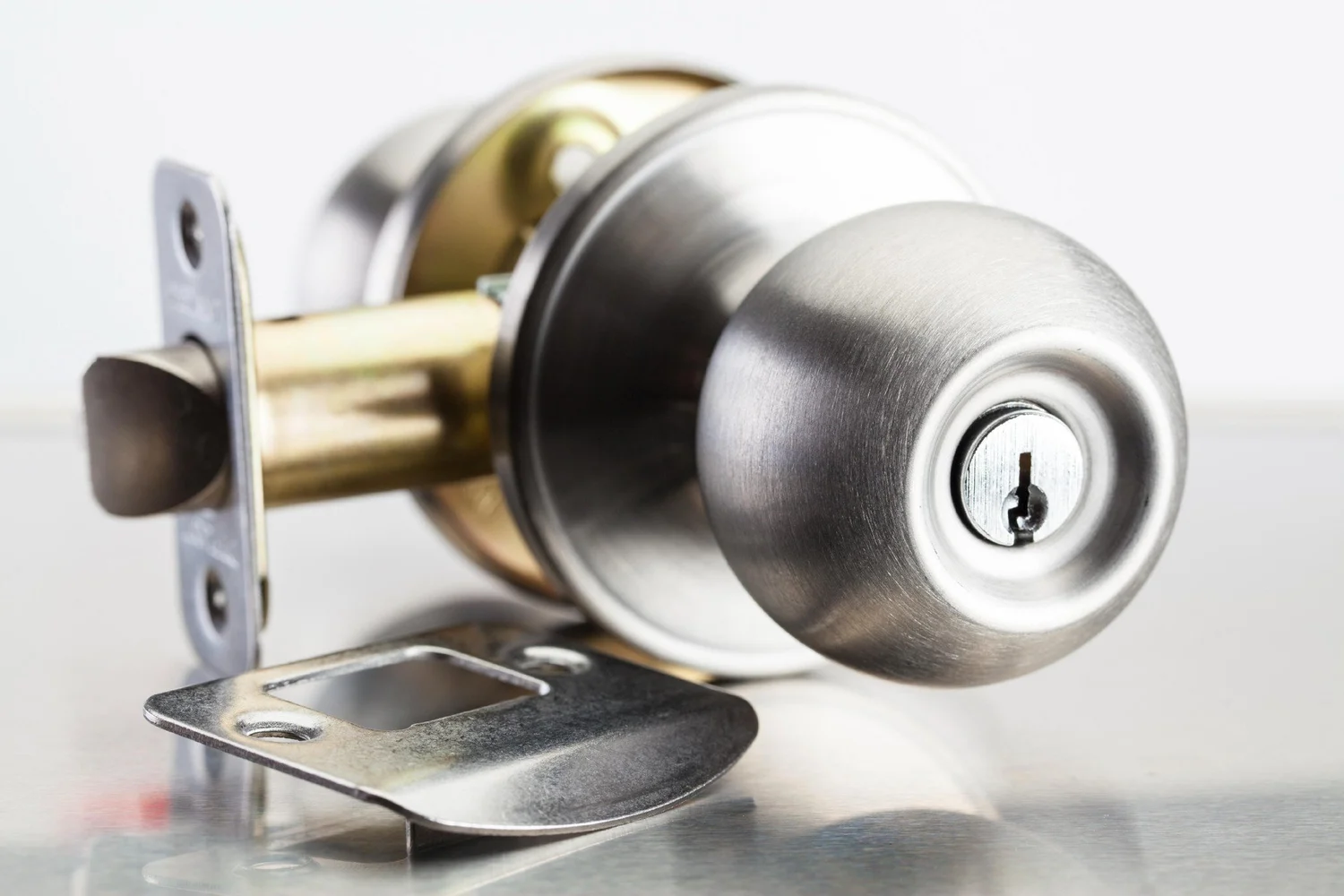 Pueblo Lock Doc Trusted Locksmith Services in Pueblo CO
