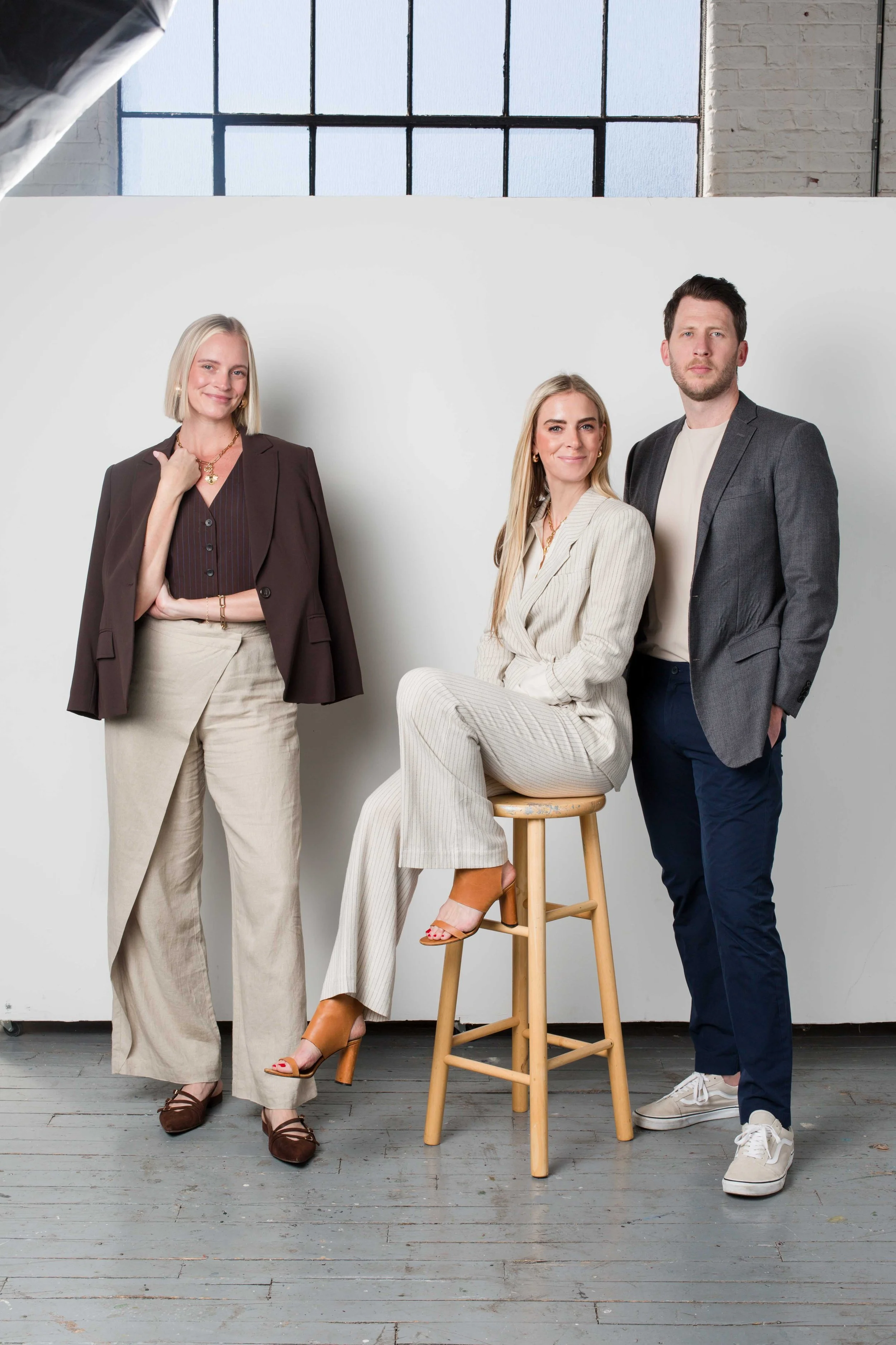 Joyce Creative Social Media Agency in Greenville, SC