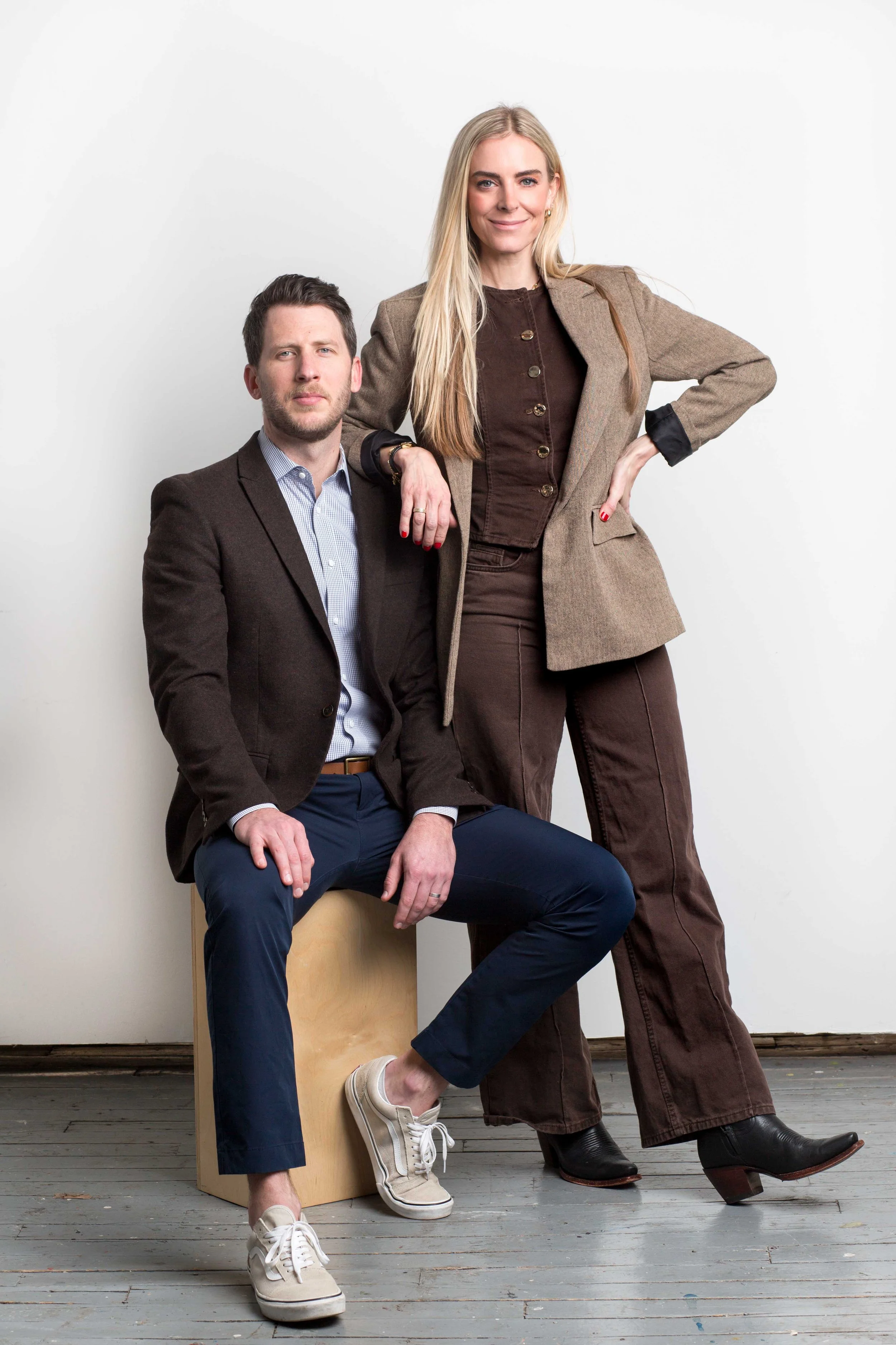 Joyce Creative Social Media Agency in Greenville, SC