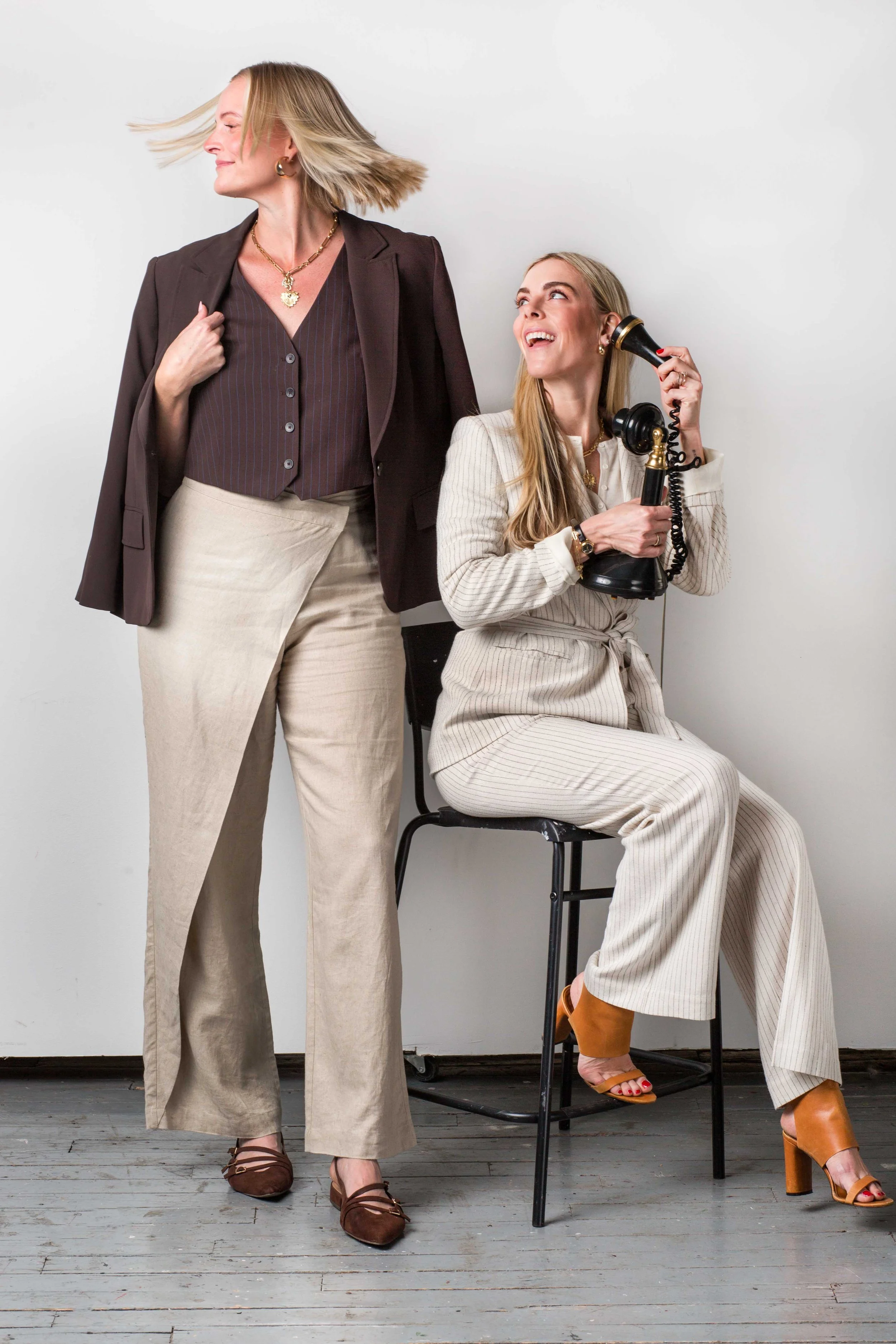Joyce Creative Social Media Agency in Greenville, SC