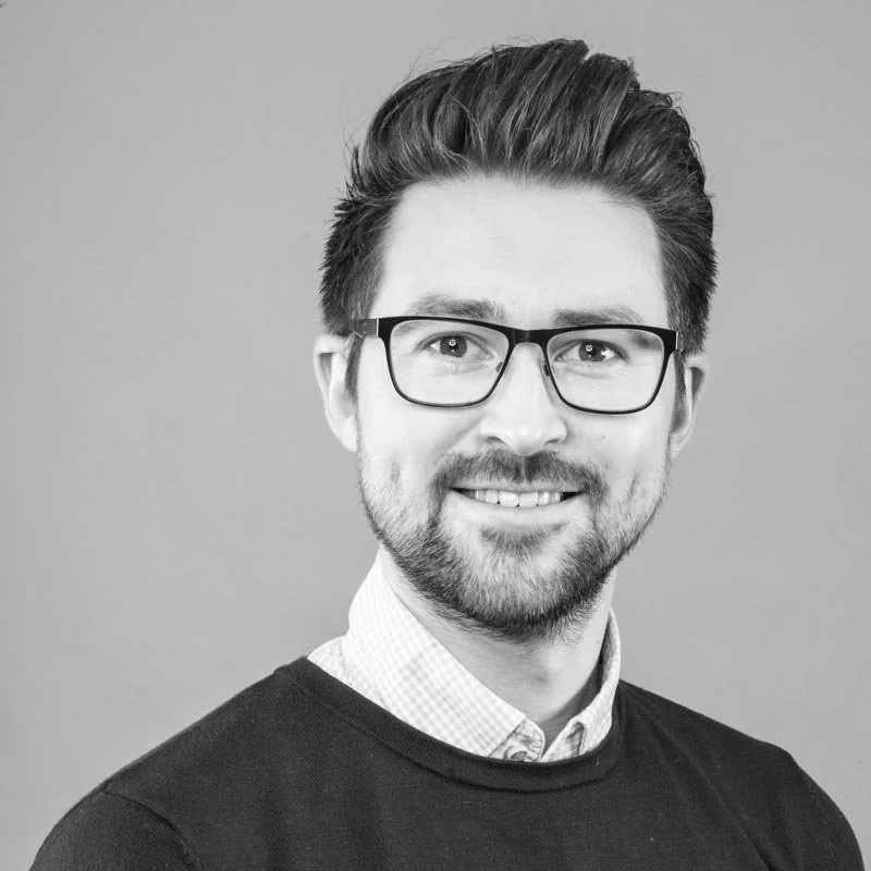 morten-bilde.jpg