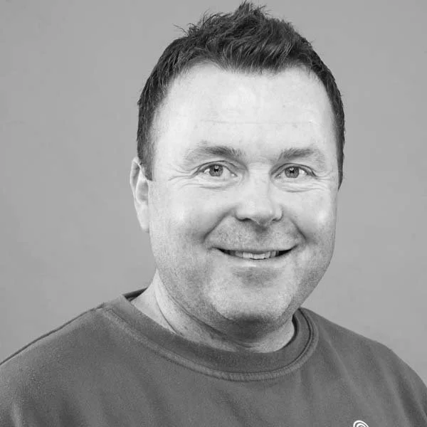 ørjan-bilde.jpg