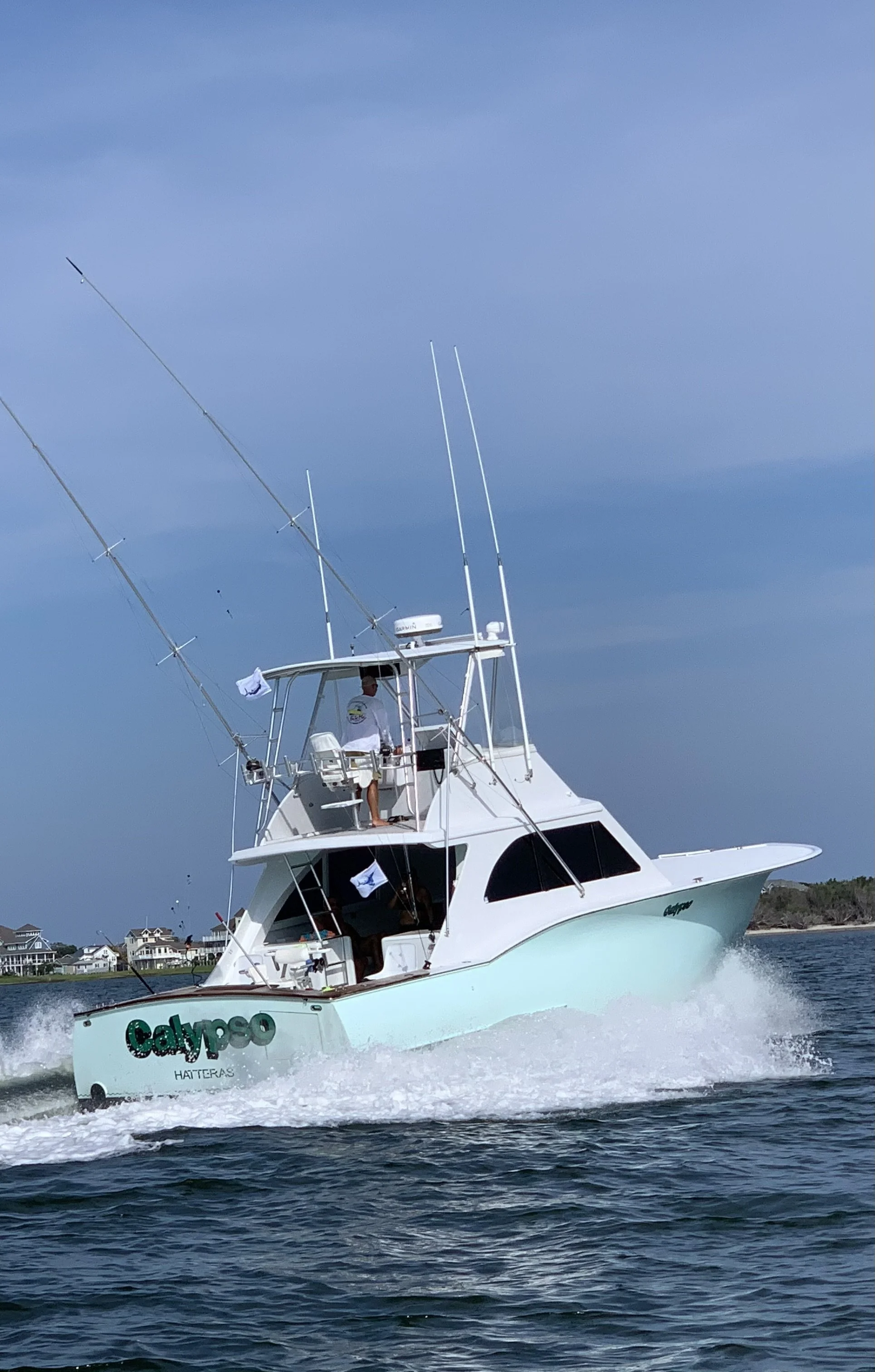 About Book Your Fishing Adventure Today Calypso Sportfishing Charters About Book Your Fishing Adventure Today Calypso Sportfishing Charters