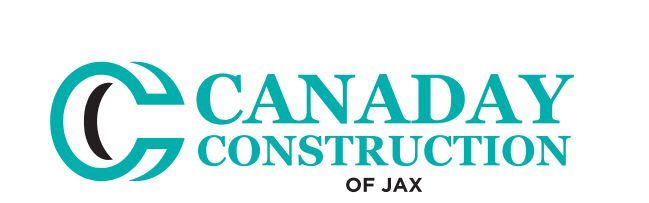 Canaday Windows