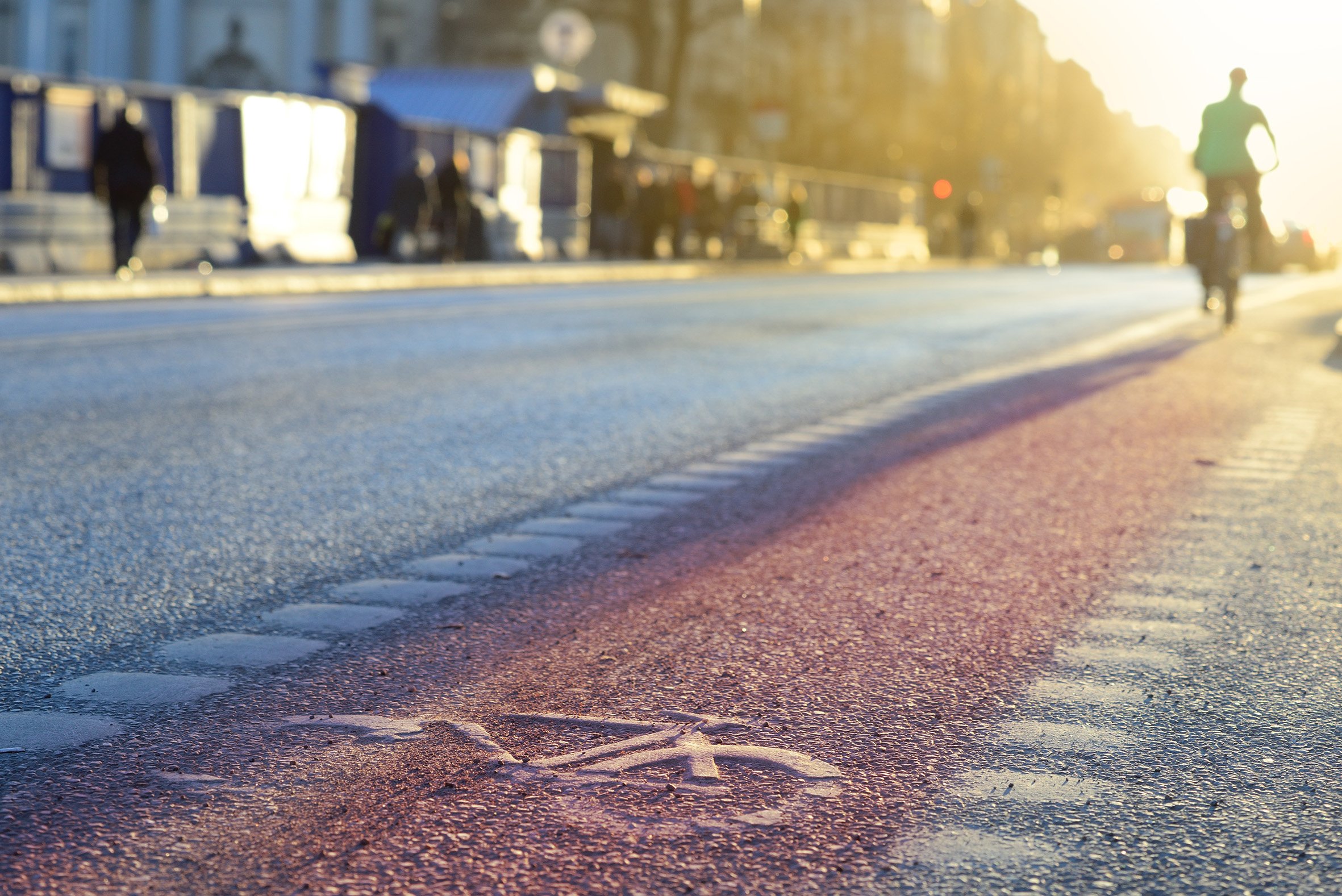 iStock-172459853.jpg