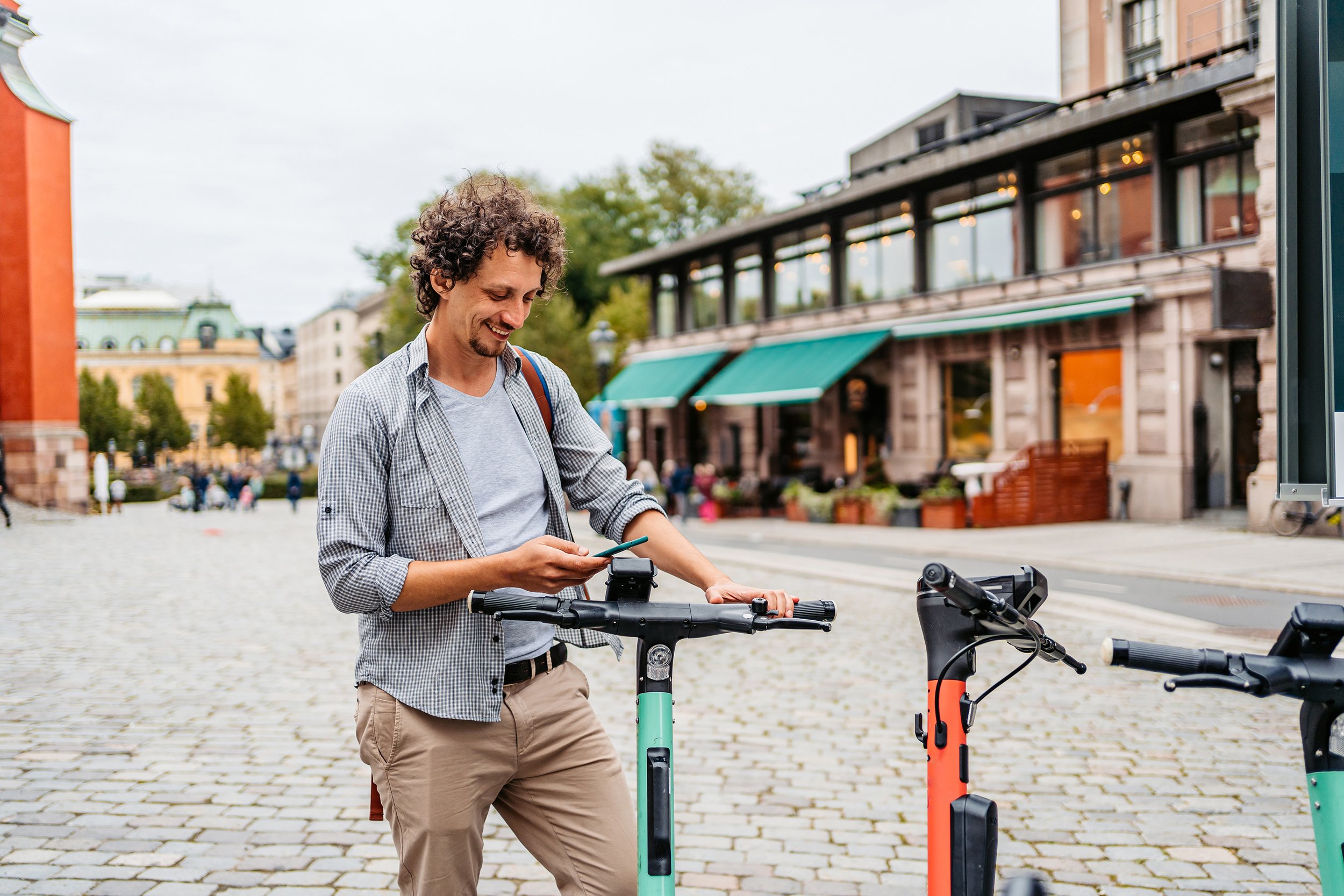 iStock-1434185693.jpg