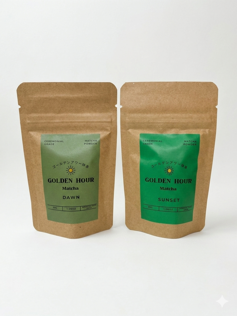 Matcha Duo- Dawn & Sunset.png