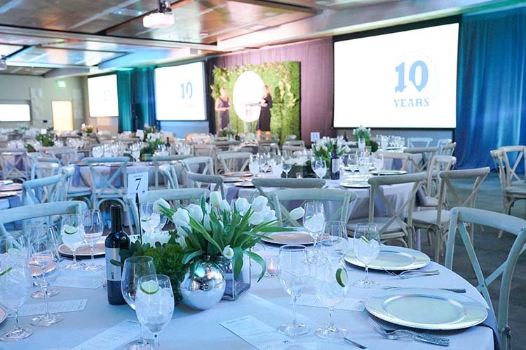 HCH-Event_9.jpg