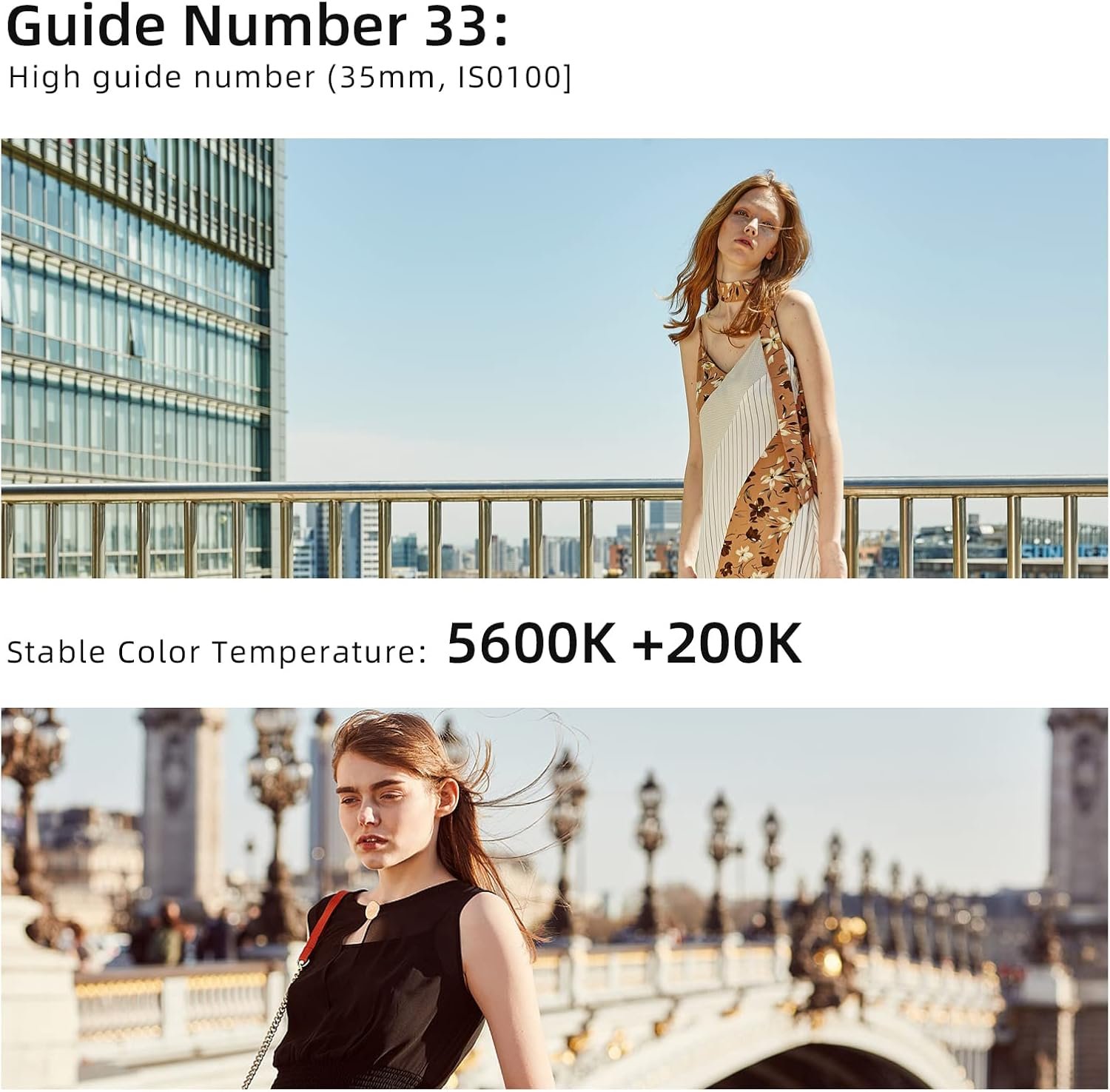 71YbgGBnQAL._AC_SL1500_.jpg