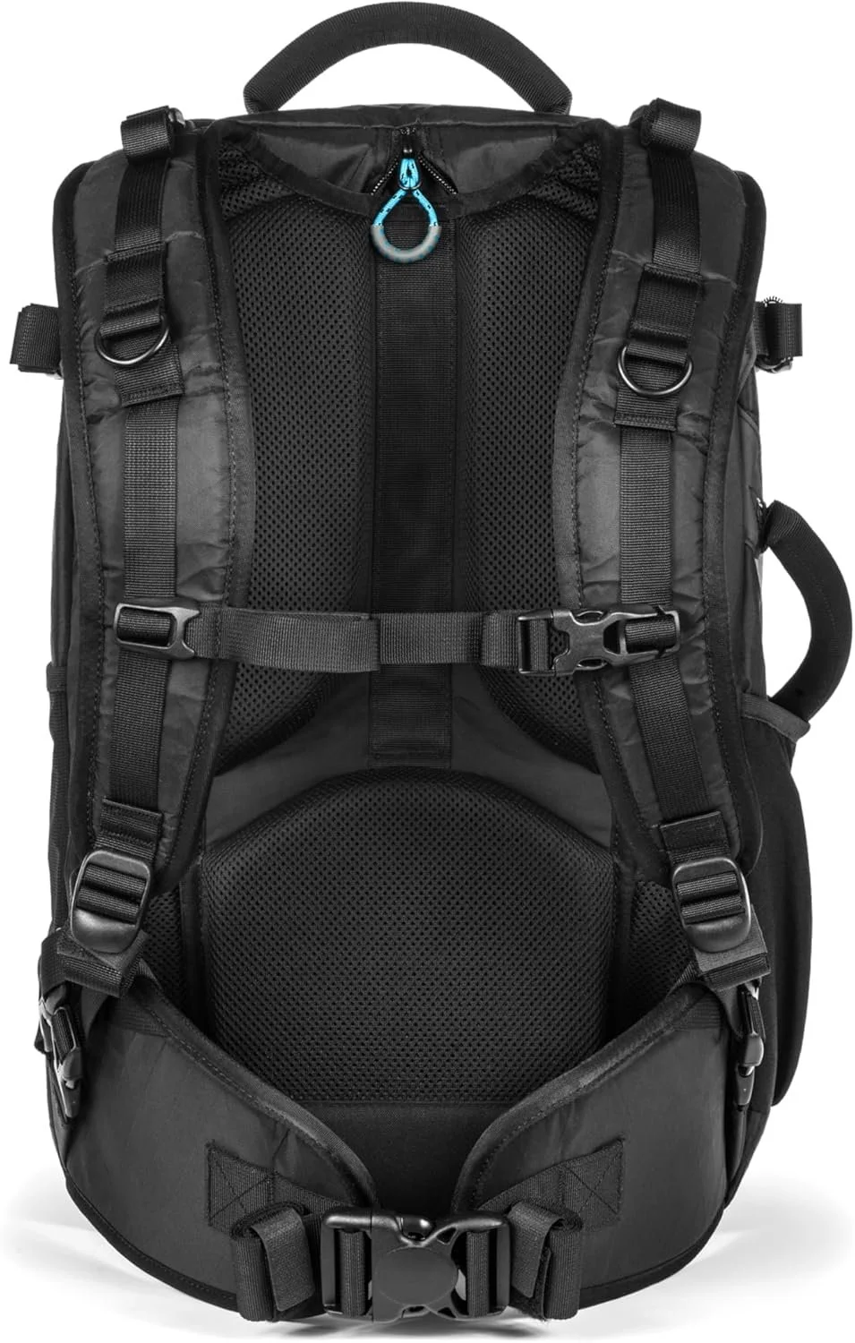 81vBWES6pKL._AC_SL1500_.jpg