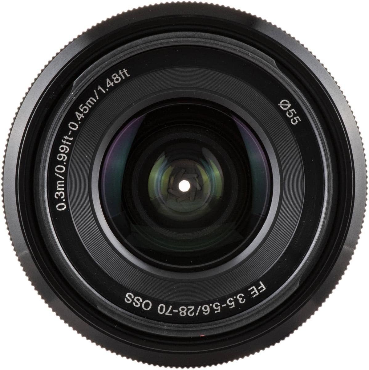 710h8ctAMCL._AC_SL1200_.jpg
