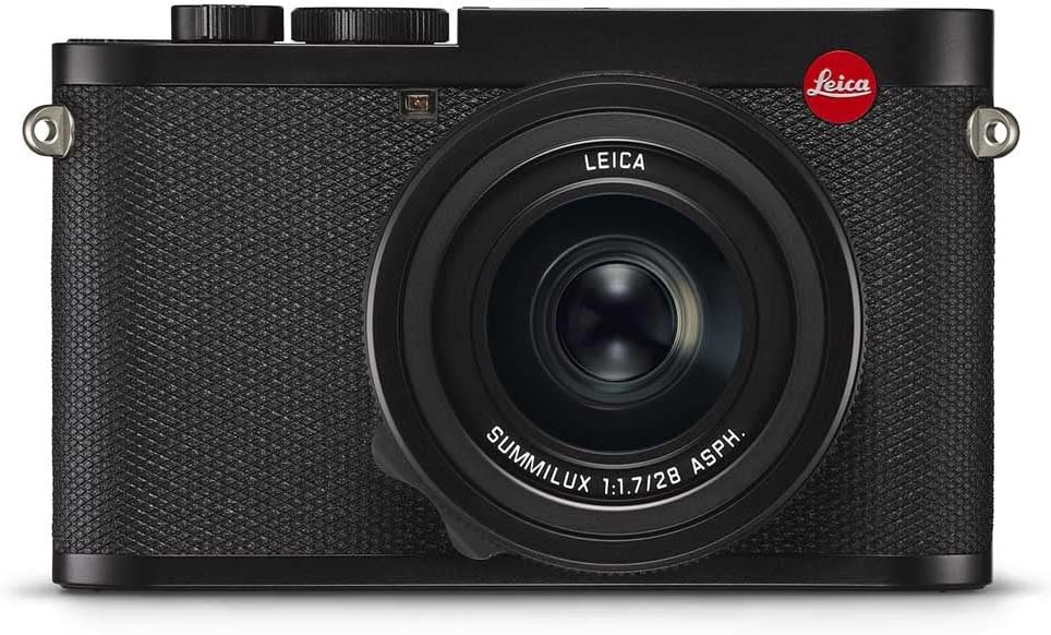 Leica Q2