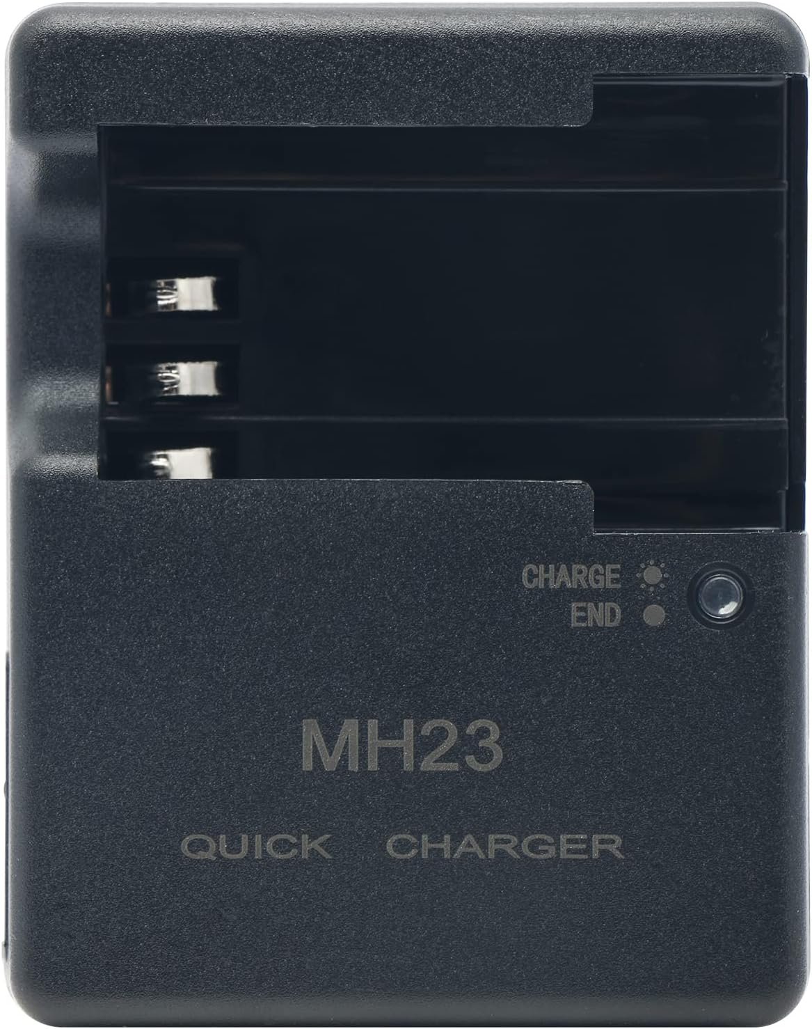 71fRQNVPS9L._AC_SL1500_.jpg