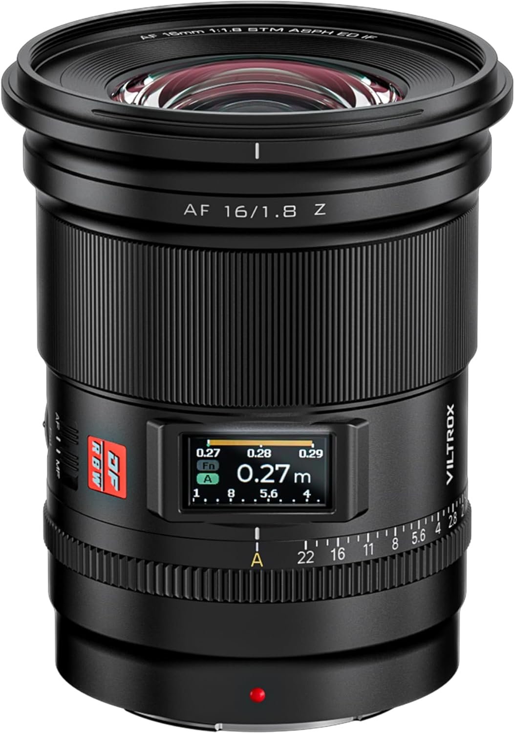 715gHpdAtxL._AC_SL1500_.jpg