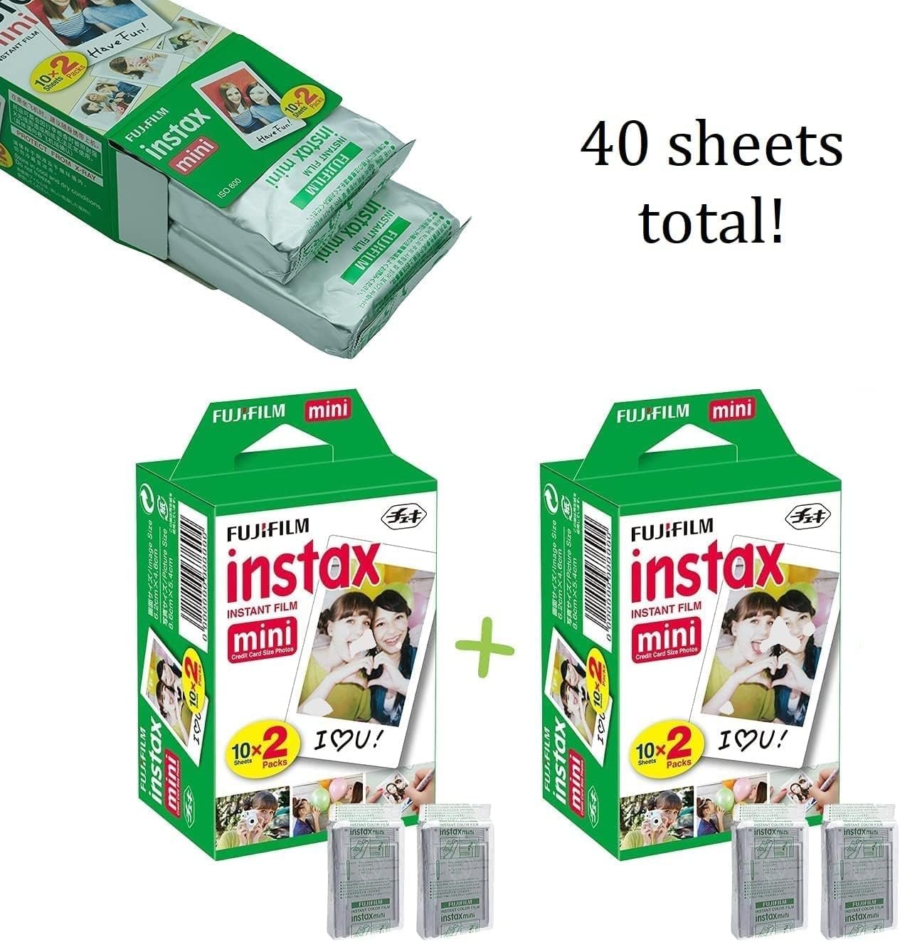 71BOEBBYNyL._AC_SL1476_.jpg