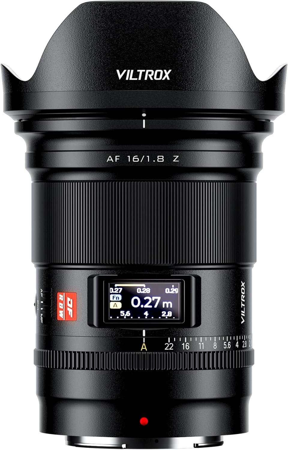 71UI5NyqsML._AC_SL1500_.jpg