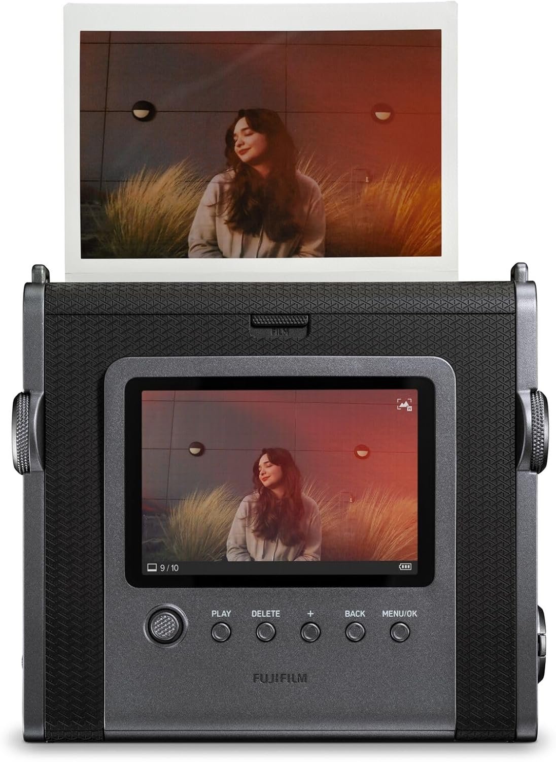 713RQPV9RkL._AC_SL1500_.jpg