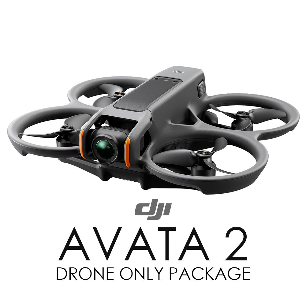 dji_avata_2_drone_only_package_cover_vertigo_drones.jpg