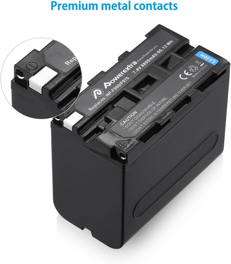 610cypTMk+L._AC_SL1200_.jpg