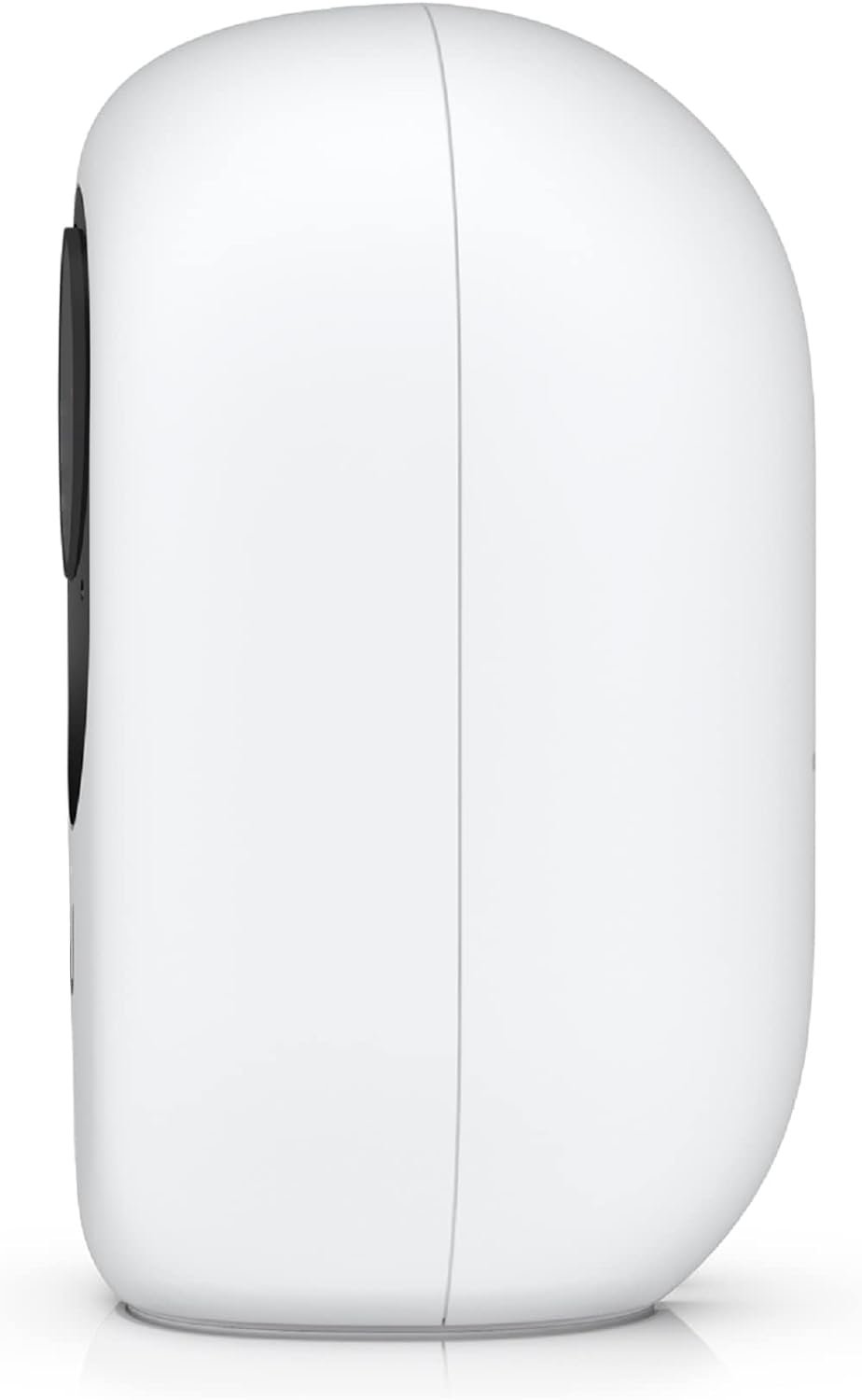 41R8CbAZ4CL._AC_SL1500_.jpg