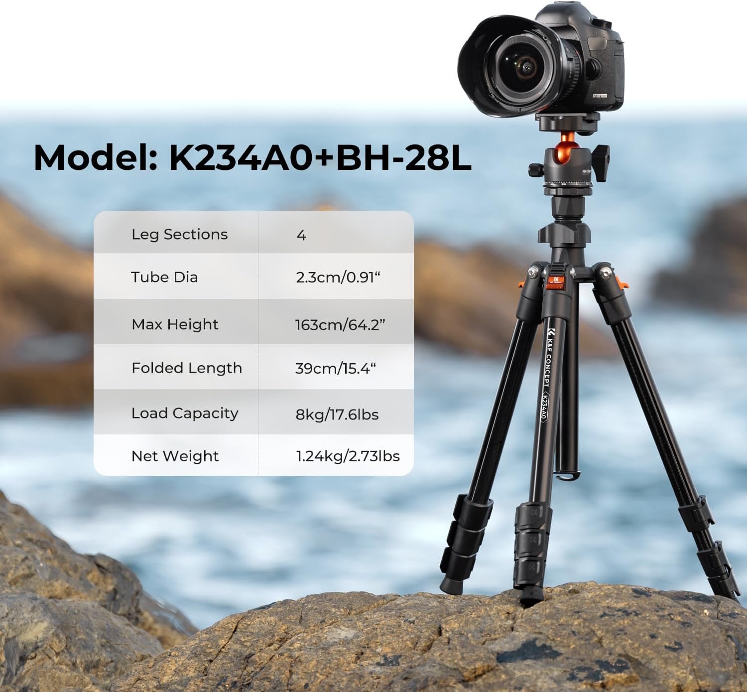 71TkkK2jABL._AC_SL1500_.jpg