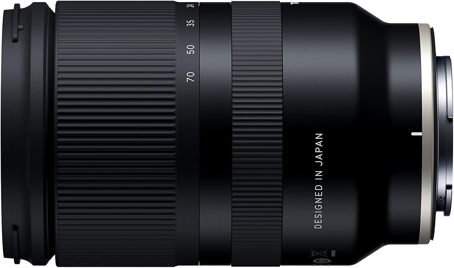 71XV1f5l+AL._AC_SL1500_ (1).jpg