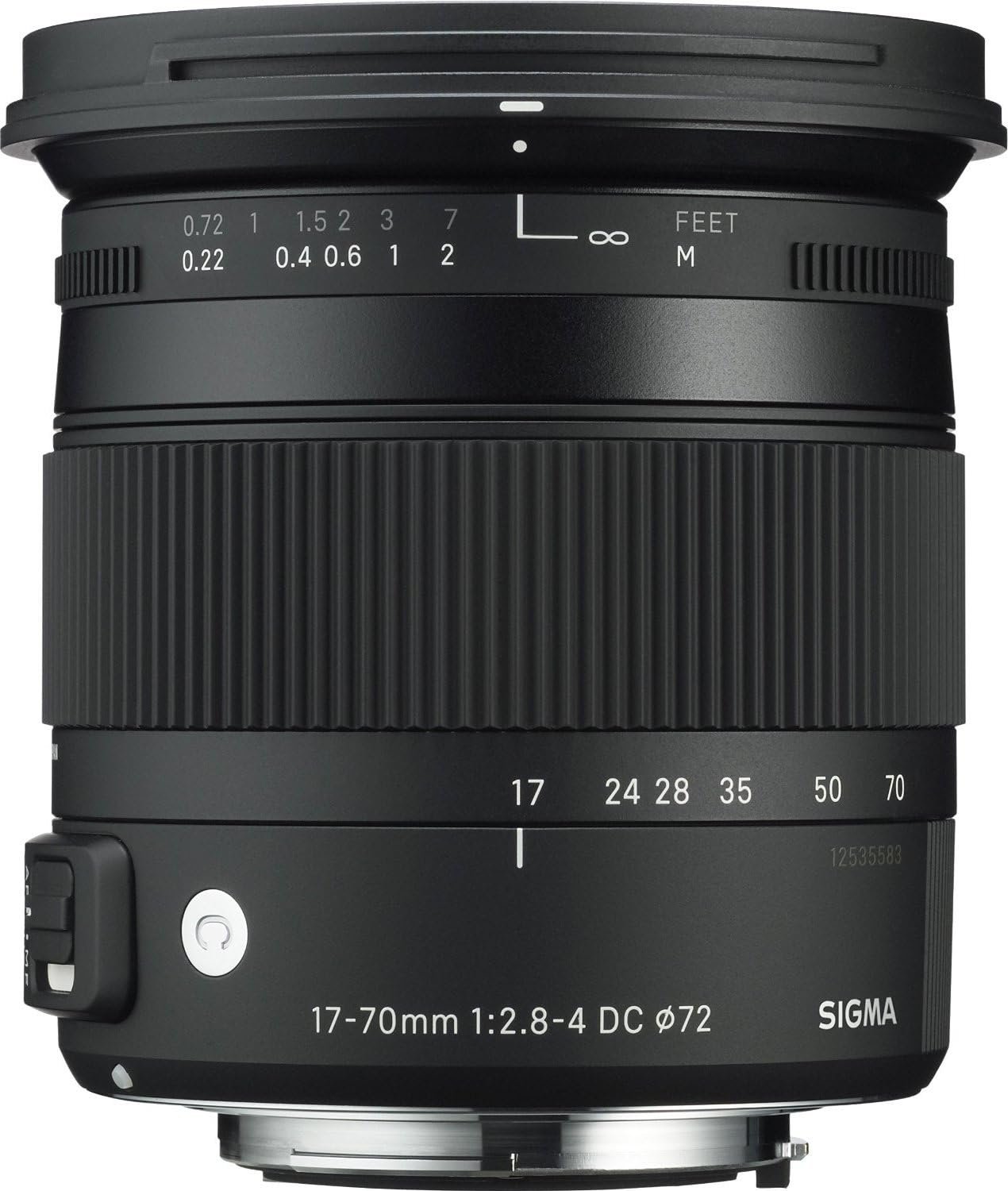 714riThde5L._AC_SL1500_.jpg