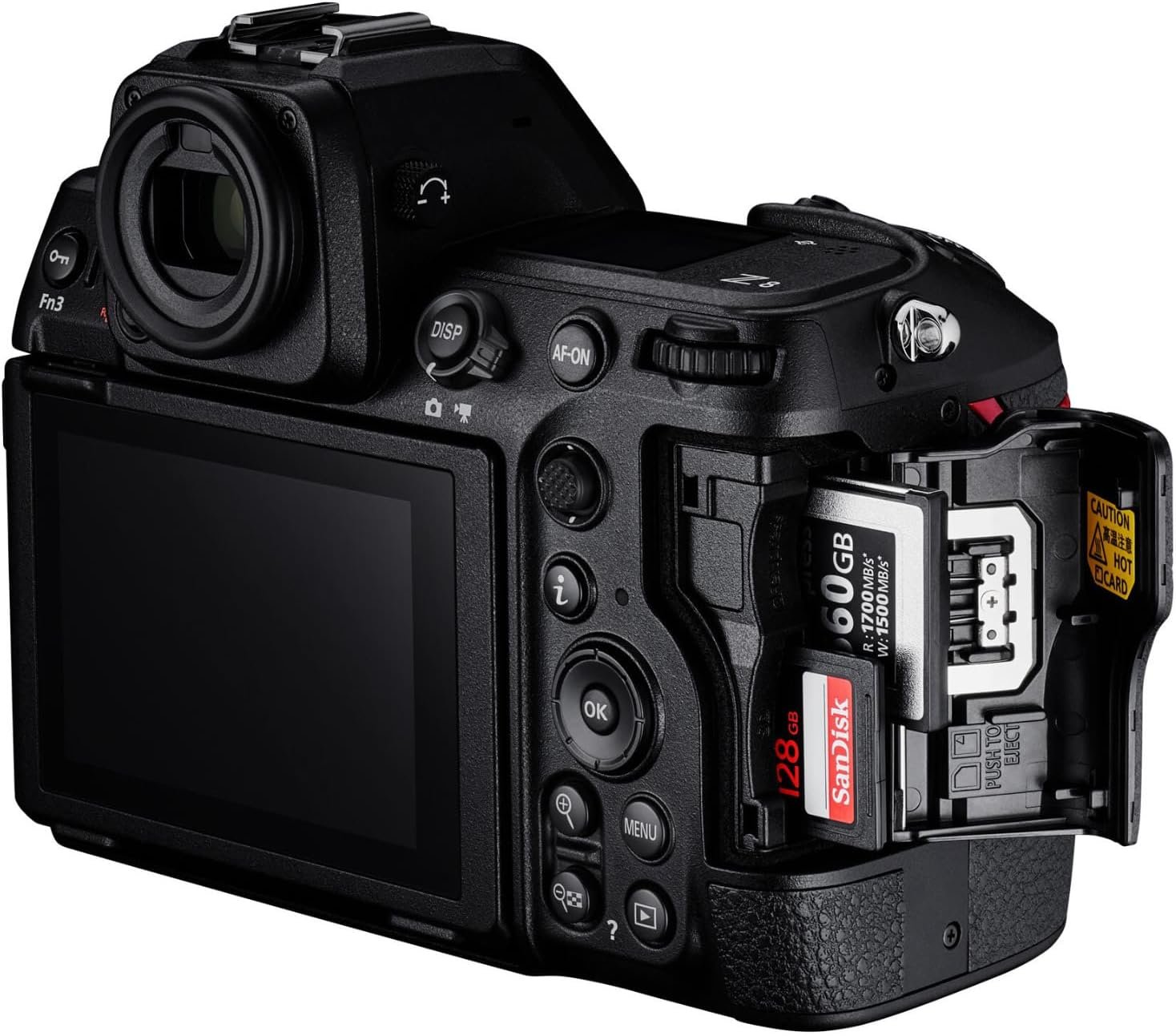 71vxrt-E-tL._AC_SL1500_.jpg