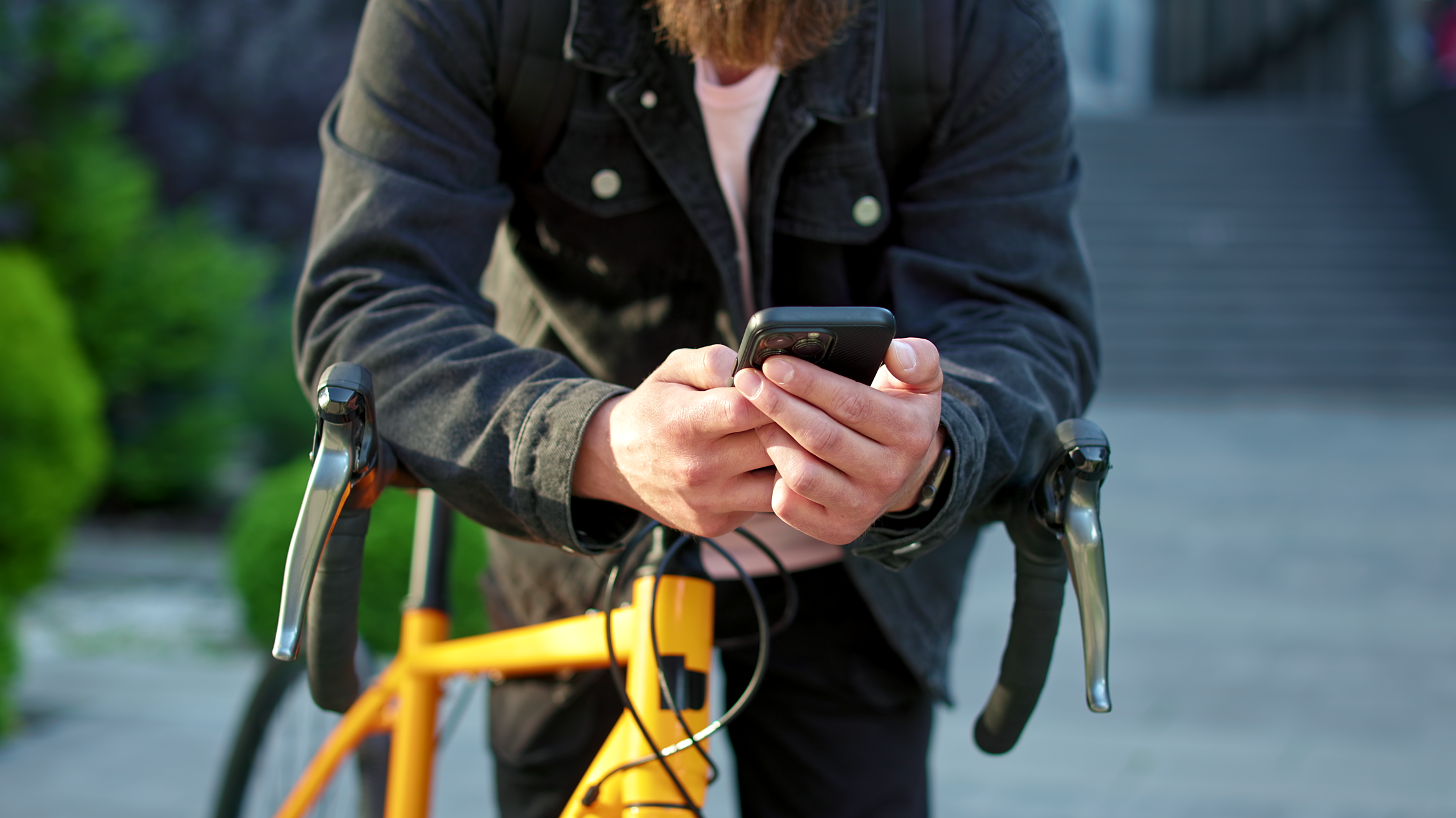 Addressing theft at the scale and speed of the modern internet