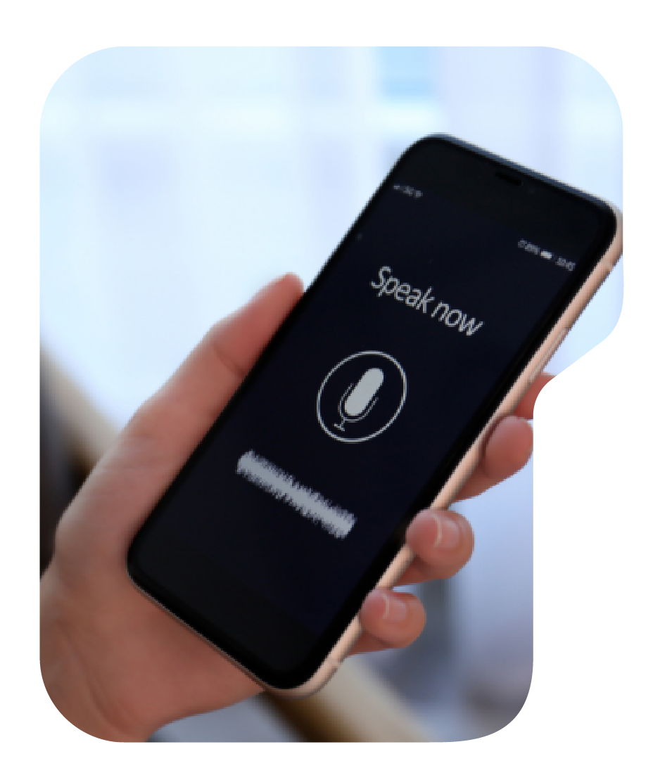 speak now iphone instruction speech to text .png