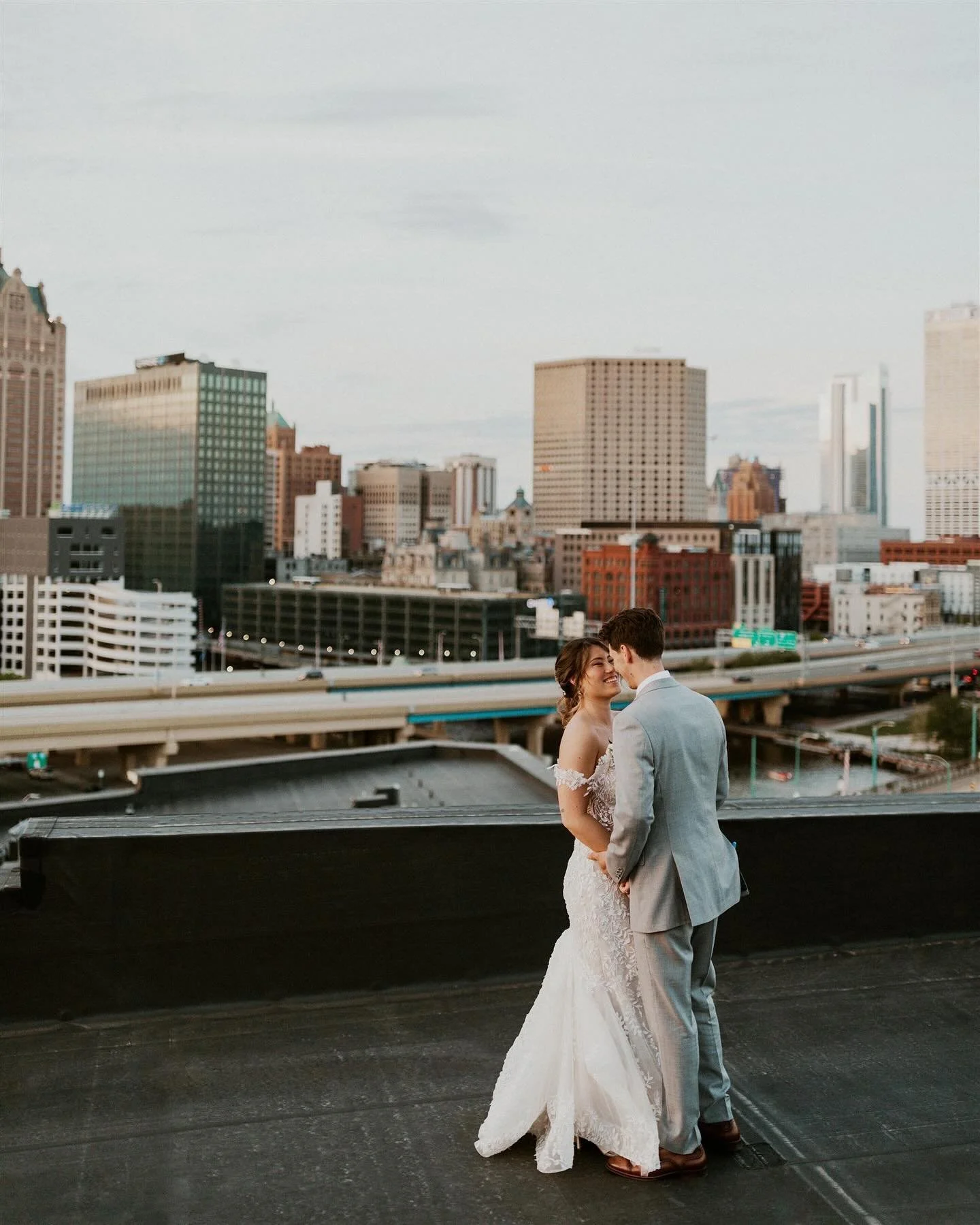 The Felmers! 💕🎉✨🥃🤍💍📸 

05/25/24 

The most beautiful and joyous day!

Venue - @pritzlaffevents 
Day of Coordinator - @alwaysmagnolia_events 
Photographer - @coppens.and.co 
Videographer - @filmsbydesign 
Florals - @reflectingyou 
Catering - @sa