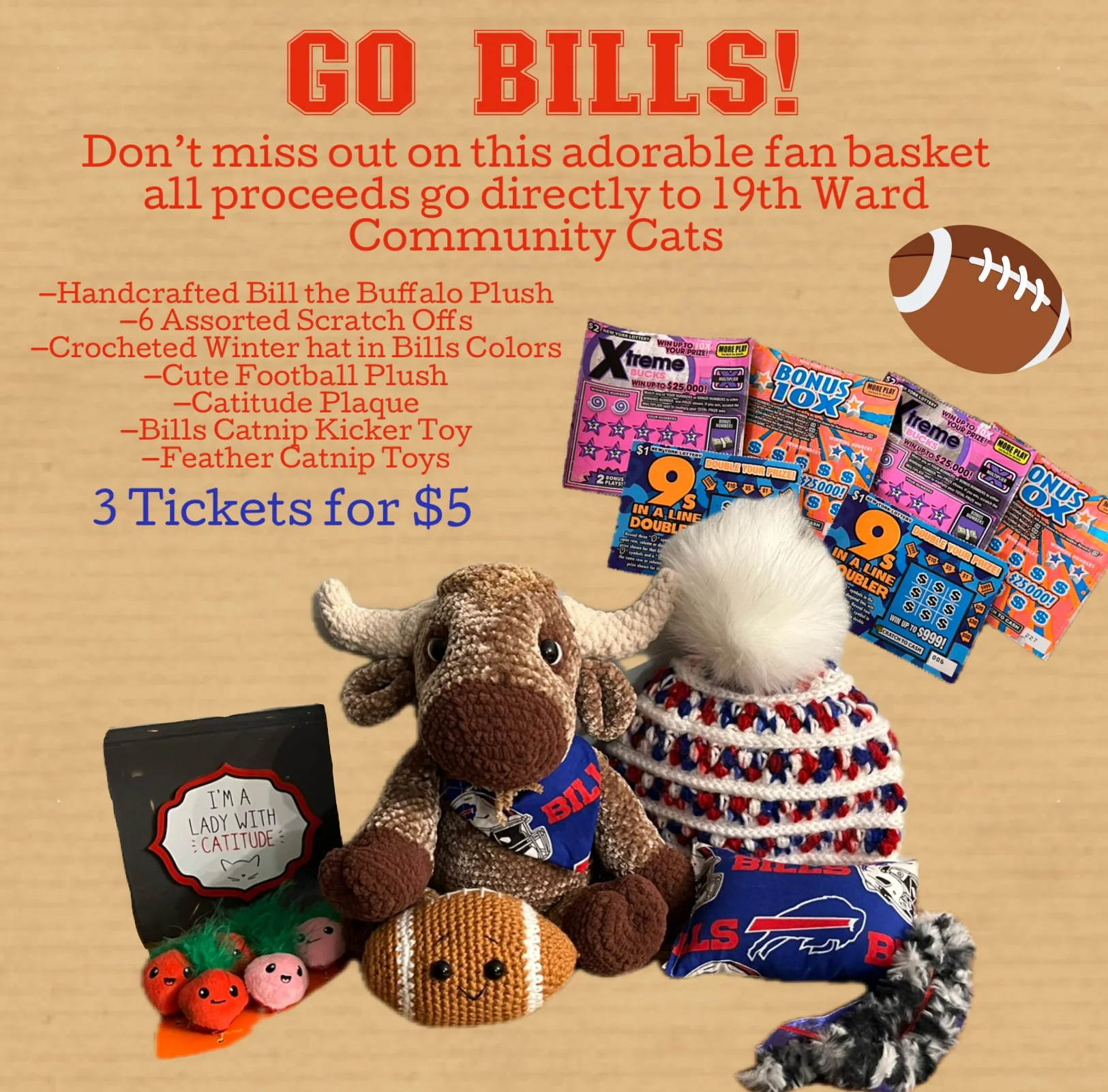 click on photo to purchase tickets
