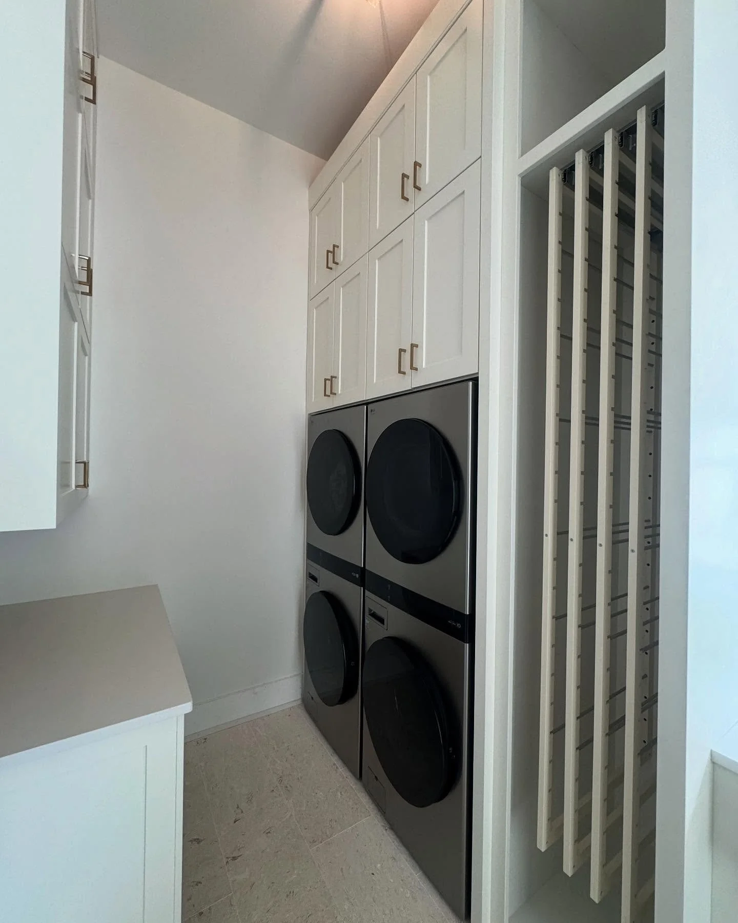 Custom Laundry Room.jpg