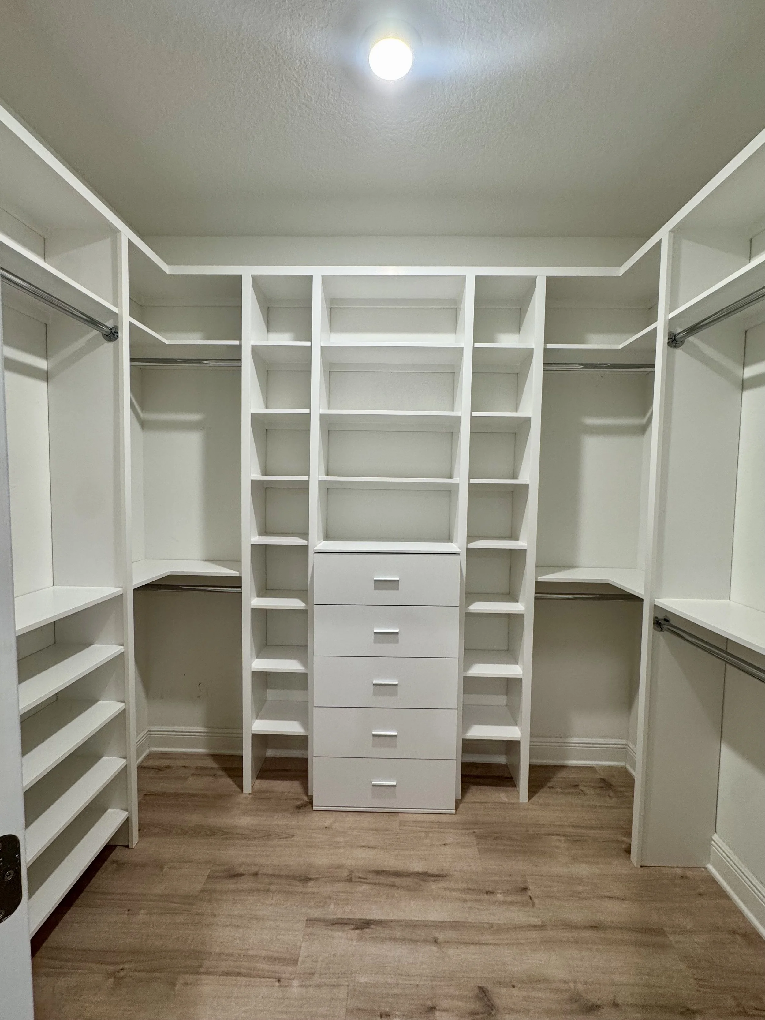 IMG_1439.jpeg